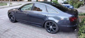 Audi A6 | Mobile.bg    2
