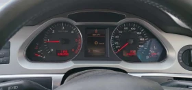 Обява за продажба на Audi A6 ~5 000 лв. - изображение 4