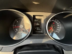 Обява за продажба на VW Golf 1.6 tdi ~12 000 лв. - изображение 8