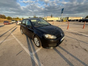 Обява за продажба на VW Golf 1.6 tdi ~12 000 лв. - изображение 5
