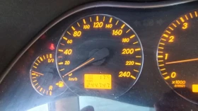Toyota Avensis | Mobile.bg    9