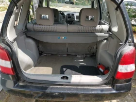 Mazda Demio 2000 | Mobile.bg    4