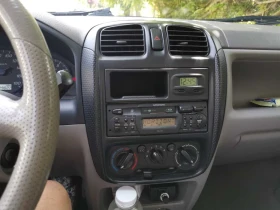 Mazda Demio 2000 | Mobile.bg    7