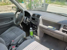 Mazda Demio 2000 | Mobile.bg    6