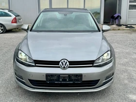     VW Golf 2.0TDI 150./ FULLL OPTIONAL/FULL LED/
