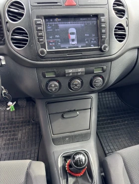 VW Golf Plus 1.6 fsi 115к.с / NAVI / СМЕНЕНИ ВЕРИГИ / ОБСЛУЖЕНА - 3999 лв. / 2044.66 € - 49643567 9