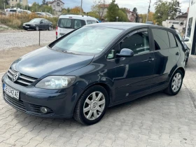 VW Golf Plus 1.6 fsi 115к.с / NAVI / СМЕНЕНИ ВЕРИГИ / ОБСЛУЖЕНА - 3999 лв. / 2044.66 € - 49643567 3