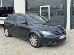 VW Golf Plus 1.6 fsi 115к.с / NAVI / СМЕНЕНИ ВЕРИГИ / ОБСЛУЖЕНА - 3999 лв. / 2044.66 € - 49643567 2