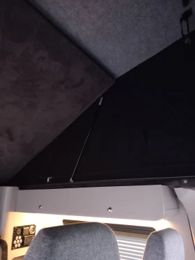 VW Multivan Camper - 37400 € / 73148.04 лв. - 23952163 15