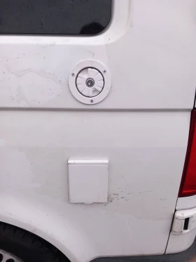 VW Multivan Camper - 37400 € / 73148.04 лв. - 23952163 4