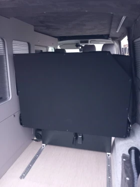 VW Multivan Camper - 37400 € / 73148.04 лв. - 23952163 10