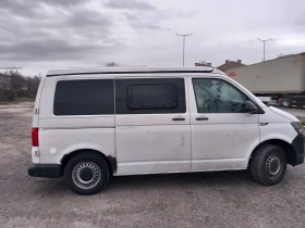 VW Multivan Camper - 37400 € / 73148.04 лв. - 23952163 7