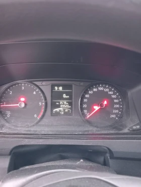 VW Multivan Camper - 37400 € / 73148.04 лв. - 23952163 2