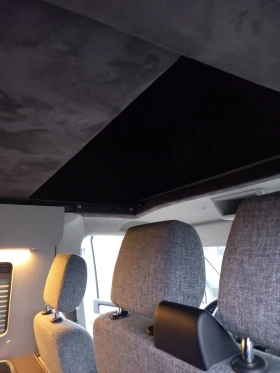VW Multivan Camper - 37400 € / 73148.04 лв. - 23952163 16