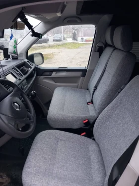 VW Multivan Camper - 37400 € / 73148.04 лв. - 23952163 5