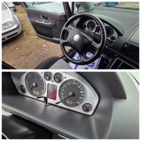 VW Sharan 2.0 8-КЛАПАНА 7-МЕСТА - 8999 лв. / 4601.12 € - 92432125 15