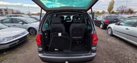 VW Sharan 2.0 8-КЛАПАНА 7-МЕСТА - 8999 лв. / 4601.12 € - 92432125 6