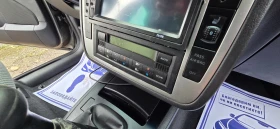 VW Sharan 2.0 8-КЛАПАНА 7-МЕСТА - 8999 лв. / 4601.12 € - 92432125 10