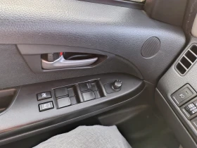 Fiat Sedici | Mobile.bg    8