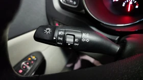 Kia Carnival 9 Seater Prestiege - 35000 лв. / 17895.22 € - 65513642 15