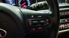 Kia Carnival 9 Seater Prestiege - 35000 лв. / 17895.22 € - 65513642 13