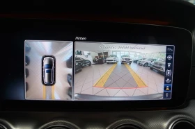 Mercedes-Benz E 350 AMG , Hed up , pano. , 4 Matic , dostr. Full  | Mobile.bg � ����� ������ 13