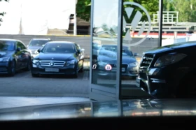 Mercedes-Benz E 350 AMG , Hed up , pano. , 4 Matic , dostr. Full  | Mobile.bg � ����� ������ 7