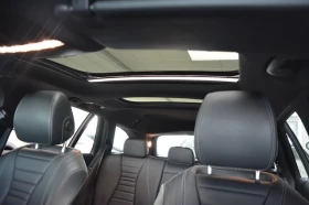 Mercedes-Benz E 350 AMG , Hed up , pano. , 4 Matic , dostr. Full  | Mobile.bg � ����� ������ 3