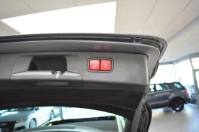 Mercedes-Benz E 350 AMG , Hed up , pano. , 4 Matic , dostr. Full  | Mobile.bg � ����� ������ 12