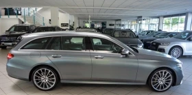 Mercedes-Benz E 350 AMG , Hed up , pano. , 4 Matic , dostr. Full  | Mobile.bg � ����� ������ 15