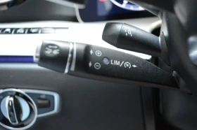 Mercedes-Benz E 350 AMG , Hed up , pano. , 4 Matic , dostr. Full  | Mobile.bg � ����� ������ 6