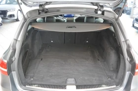 Mercedes-Benz E 350 AMG , Hed up , pano. , 4 Matic , dostr. Full  | Mobile.bg � ����� ������ 11
