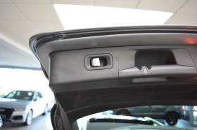 Mercedes-Benz E 350 AMG , Hed up , pano. , 4 Matic , dostr. Full  | Mobile.bg � ����� ������ 16