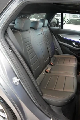Mercedes-Benz E 350 AMG , Hed up , pano. , 4 Matic , dostr. Full  | Mobile.bg � ����� ������ 2