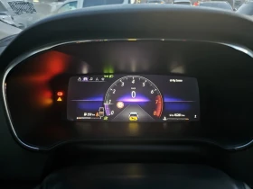 Renault Megane 1.3 TCe 140  - 34900 лв. / 17844.09 € - 77096419 8