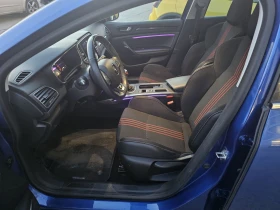 Renault Megane 1.3 TCe 140  - 34900 лв. / 17844.09 € - 77096419 13