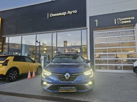 Renault Megane 1.3 TCe 140  - 34900 лв. / 17844.09 € - 77096419 3