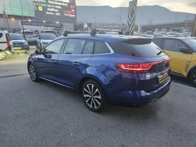 Renault Megane 1.3 TCe 140  - 34900 лв. / 17844.09 € - 77096419 4