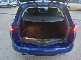 Renault Megane 1.3 TCe 140  - 34900 лв. / 17844.09 € - 77096419 14