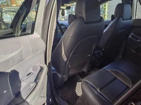 Jaguar E-pace 2.0 DISEL 150 HP 131 хил. км!, снимка 13