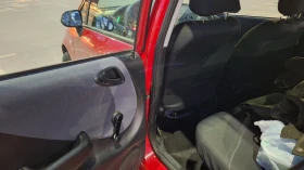 Honda Jazz, снимка 3