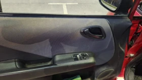 Honda Jazz, снимка 12