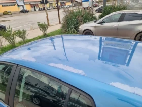 VW Golf 2.0 TDI, снимка 6