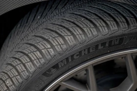 Porsche 911 992/4S/PDK/PDLS+ /BOSE/Sport Chrono, снимка 15