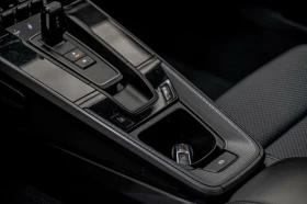 Porsche 911 992/4S/PDK/PDLS+ /BOSE/Sport Chrono, снимка 14