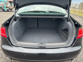Audi A4 - 5600 € / 10952.65 лв. - 85983852 9