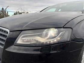 Audi A4 - 5600 € / 10952.65 лв. - 85983852 15