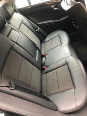 Mercedes-Benz E 250 - 7500 € / 14668.73 лв. - 61994255 8