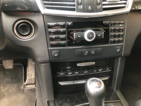 Mercedes-Benz E 250 - 7500 € / 14668.73 лв. - 61994255 7