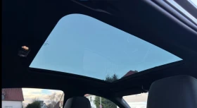 BMW 540 d* xDrive* M Sport* H&K* Pano - 58998 € / 115390.06 лв. - 14441278 8